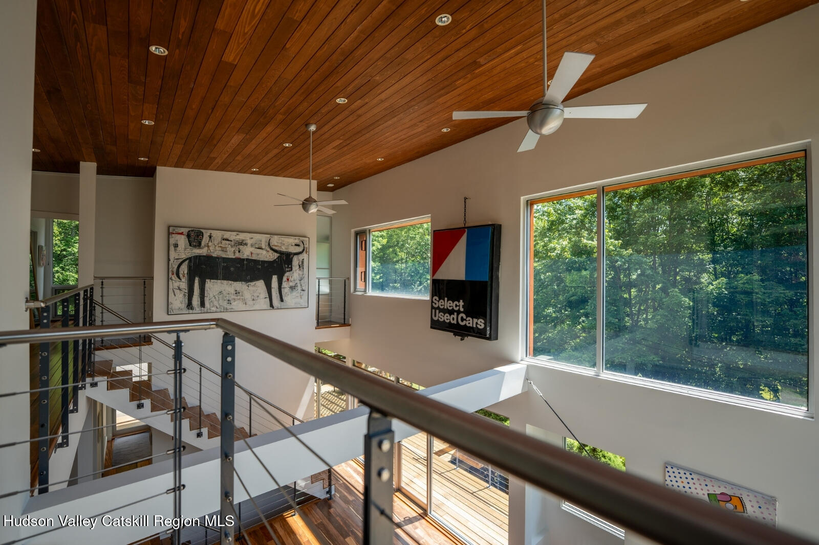 1915 Vega Mountain Road Roxbury, NY 12474 - Photo 12 of 51 12