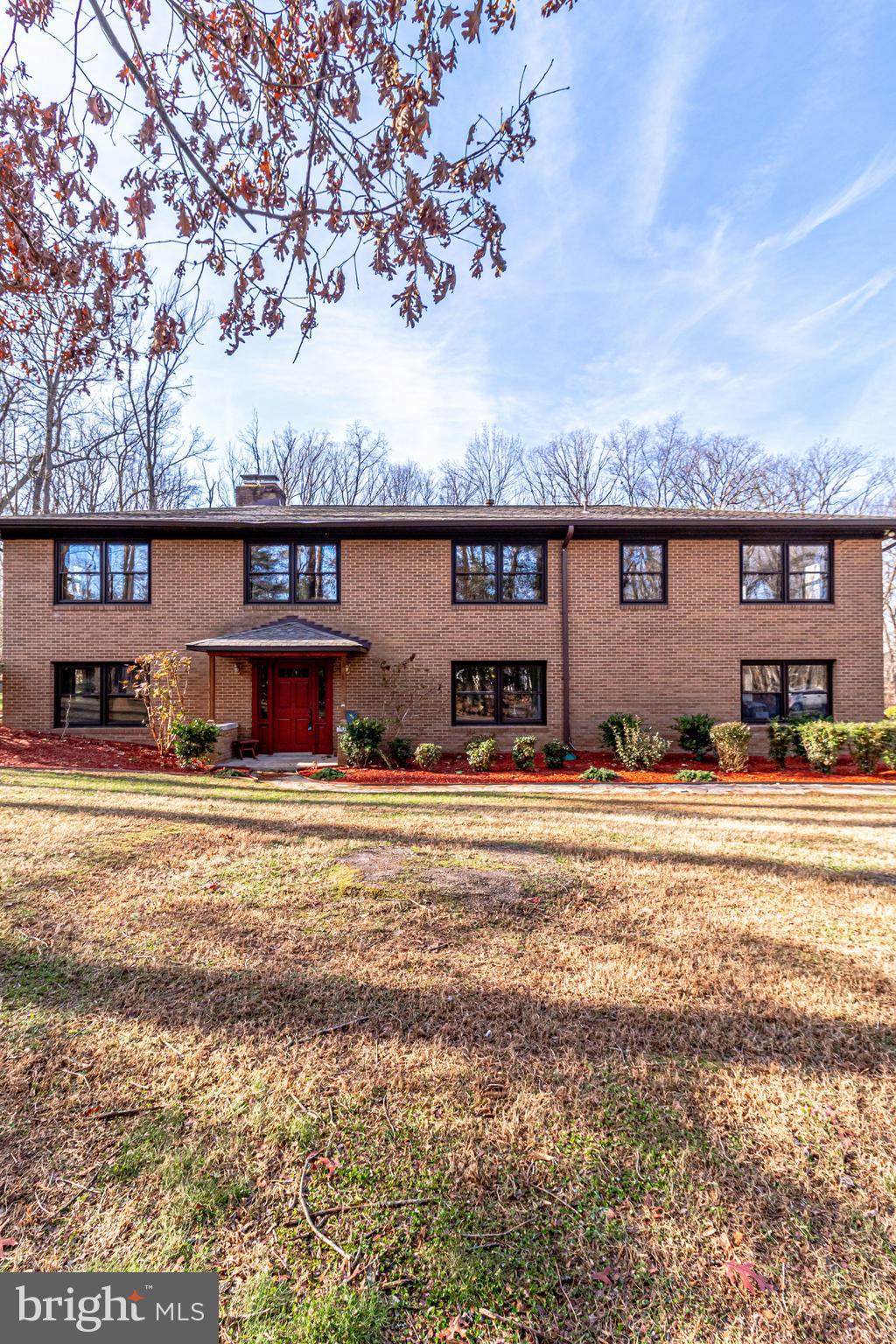 2030 Hunter Mill Road Vienna, VA 22181 - Photo 81 of 88 Gallery Image 81