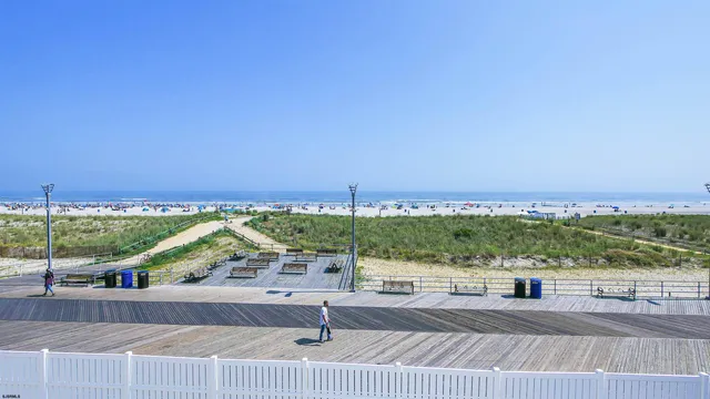 $125,000 | 108 South Montpelier Avenue, Unit 305, Atlantic City, NJ 08401