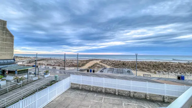 $125,000 | 108 South Montpelier Avenue, Unit 305, Atlantic City, NJ 08401