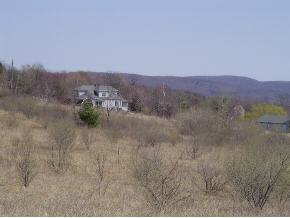 1979 Coleman Road Conklin, NY 13903 - Photo 3 of 11 Gallery Image 3