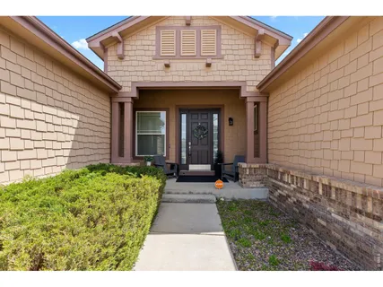 $779,000 | 868 Bramblewood Drive, Castle Pines, CO 80108