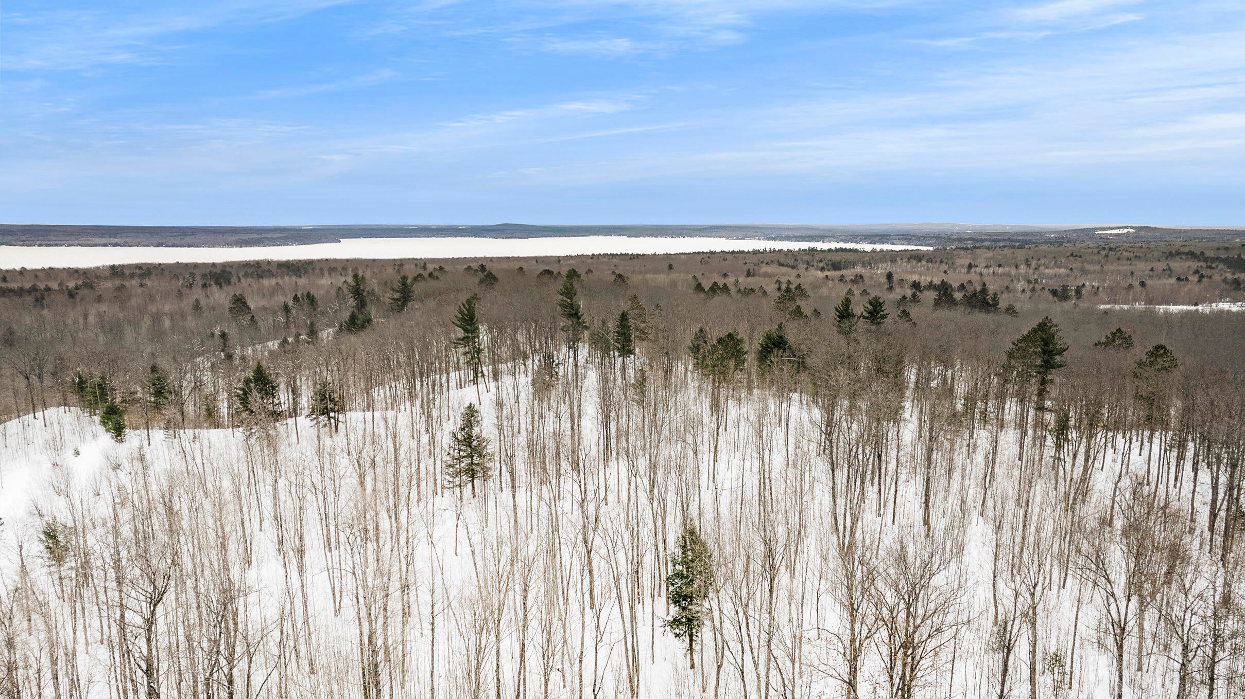2903 Bennett Road Cheboygan, MI 49721 - Photo 62 of 117 Gallery Image 62