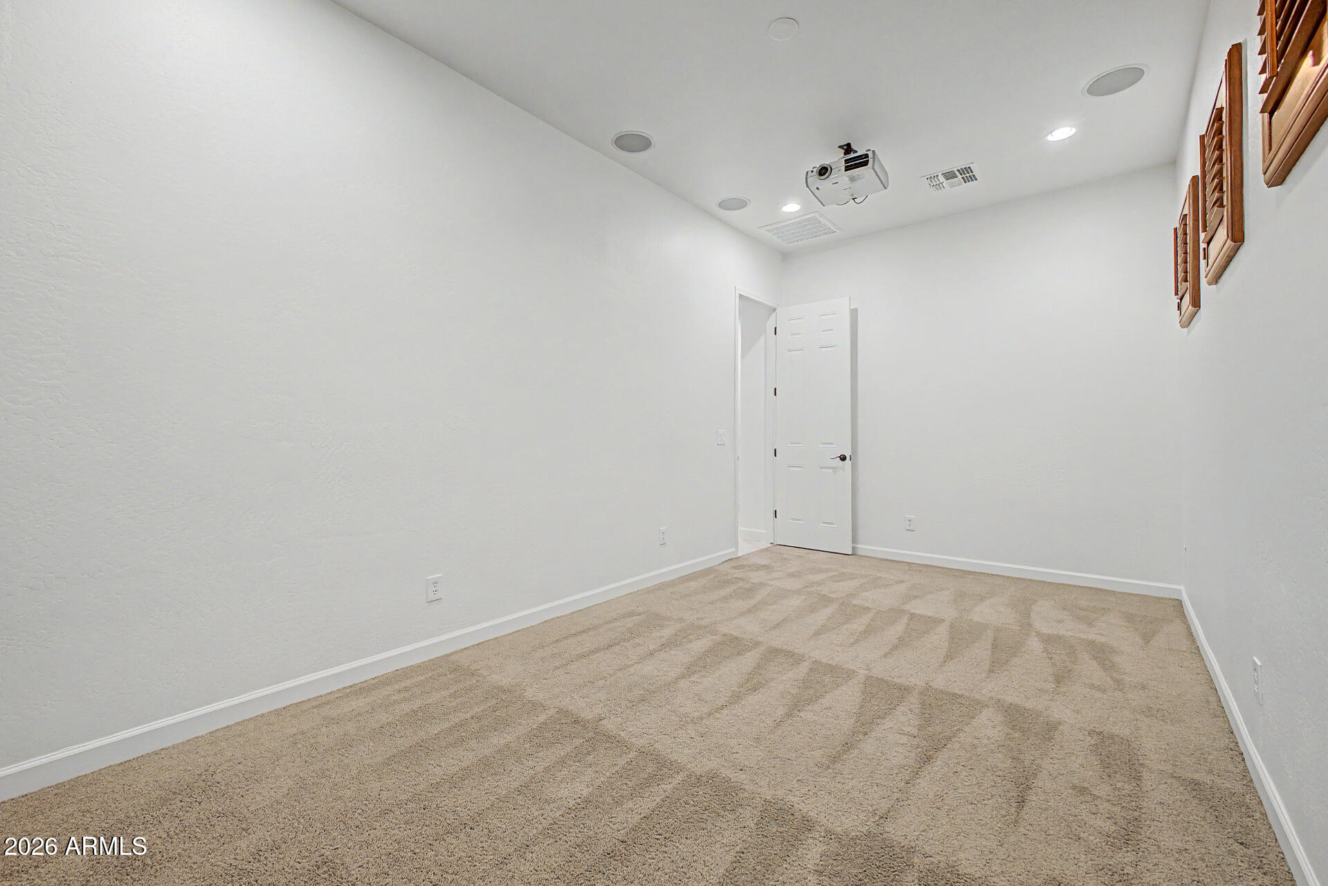 3139 East Harwell Road Phoenix, AZ 85042 - Photo 54 of 88 39 - Harwell