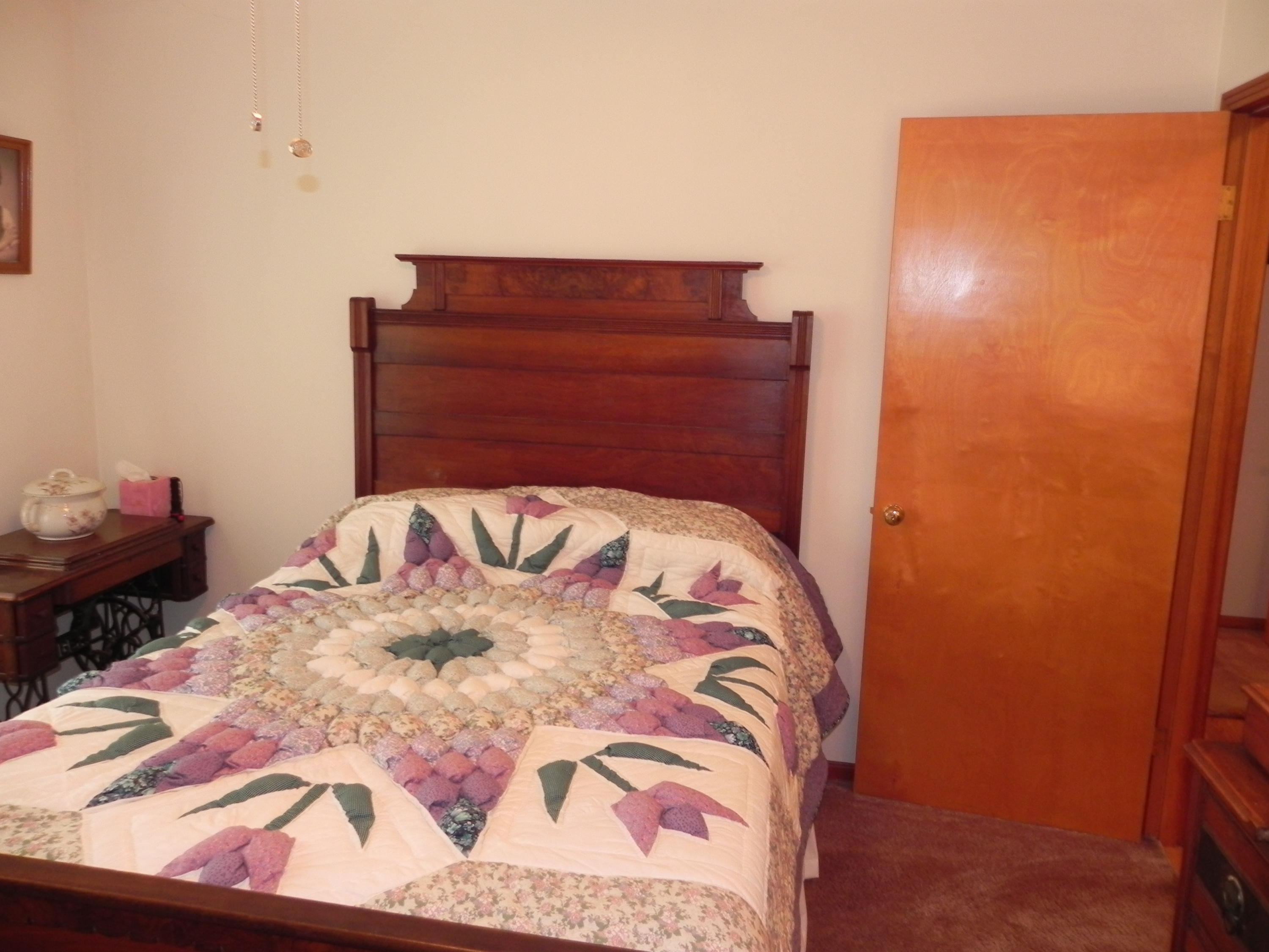 6827 Jesse Conner Road Chattanooga, TN 37421 - Photo 54 of 78 DSCN9256