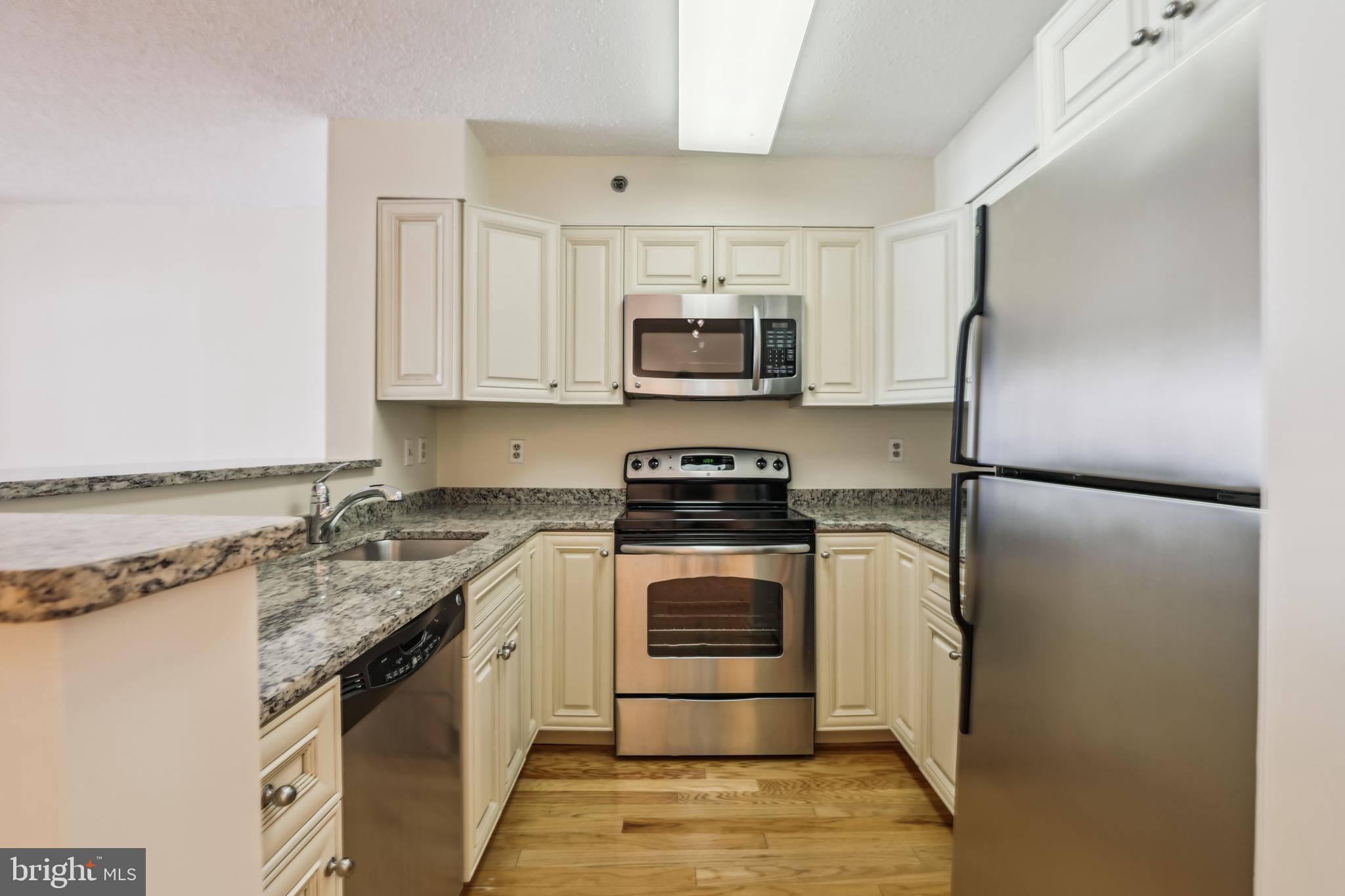 1230 23rd Street Northwest, Unit 607 Washington, DC 20037 - Photo 12 of 29 Lots of storage space