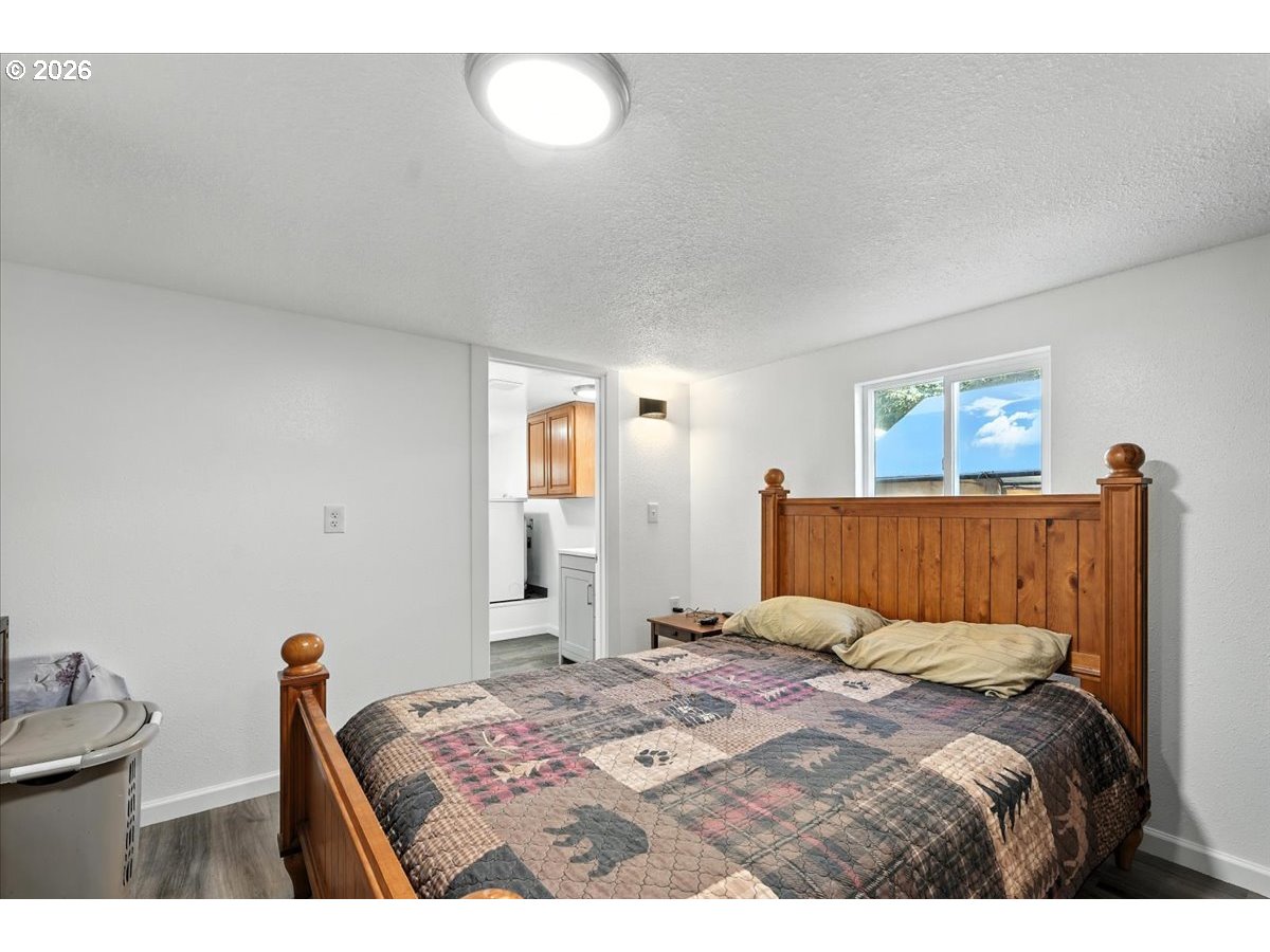 34155 Southeast Moss Hill Road Estacada, OR 97023 - Photo 15 of 26