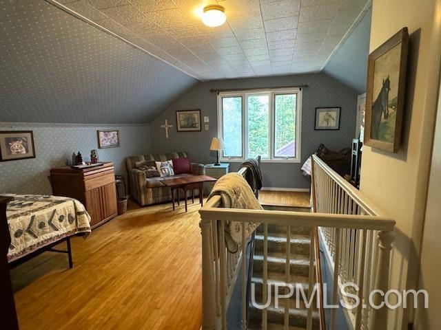 9752 County 513 T Road Rapid River, MI 49878 - Photo 13 of 24 Gallery Image 13
