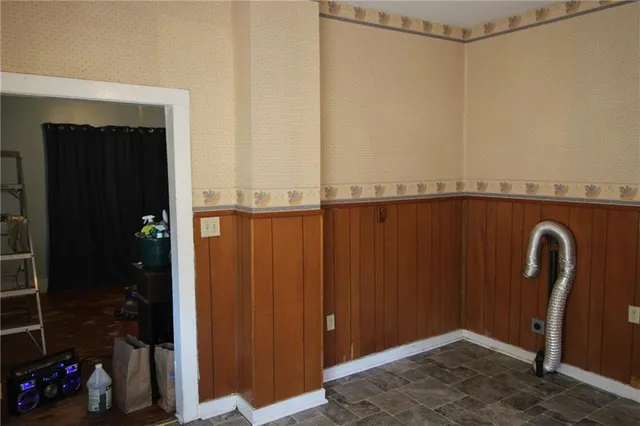 $154,950 | 326 Isacks Street, Lecompton, KS 66050