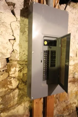 $154,950 | 326 Isacks Street, Lecompton, KS 66050