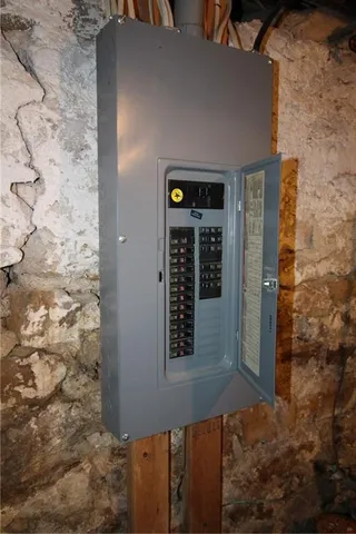 $154,950 | 326 Isacks Street, Lecompton, KS 66050