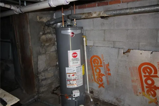 $154,950 | 326 Isacks Street, Lecompton, KS 66050