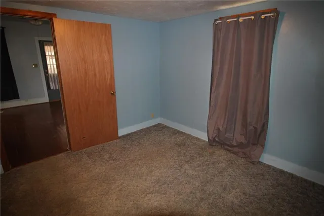 $154,950 | 326 Isacks Street, Lecompton, KS 66050