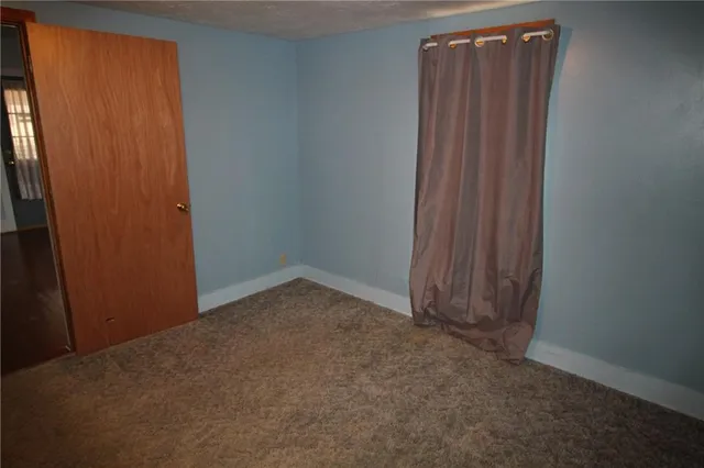 $154,950 | 326 Isacks Street, Lecompton, KS 66050