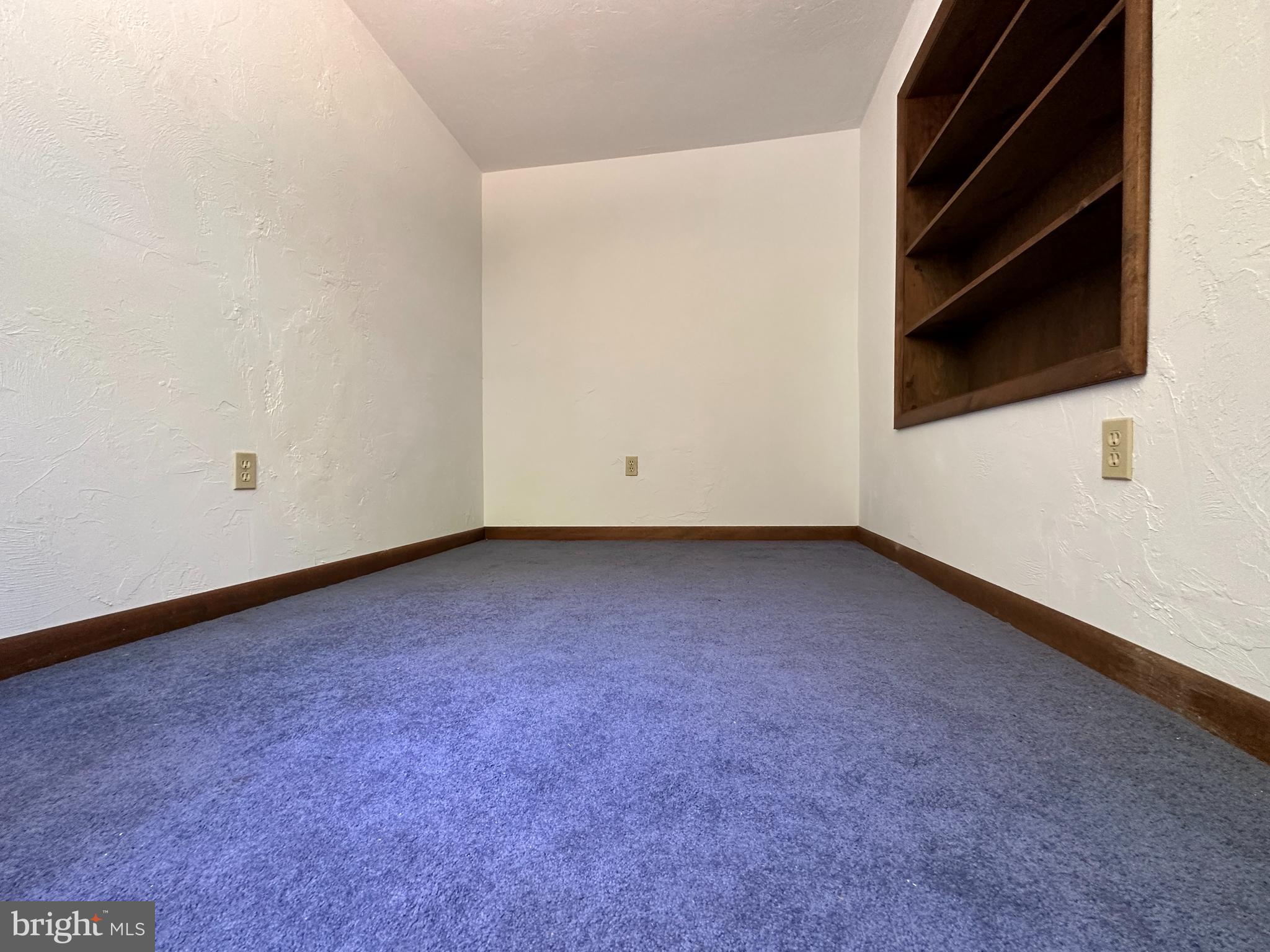 1350 Church Road Orrtanna, PA 17353 - Photo 5 of 11 Gallery Image 5