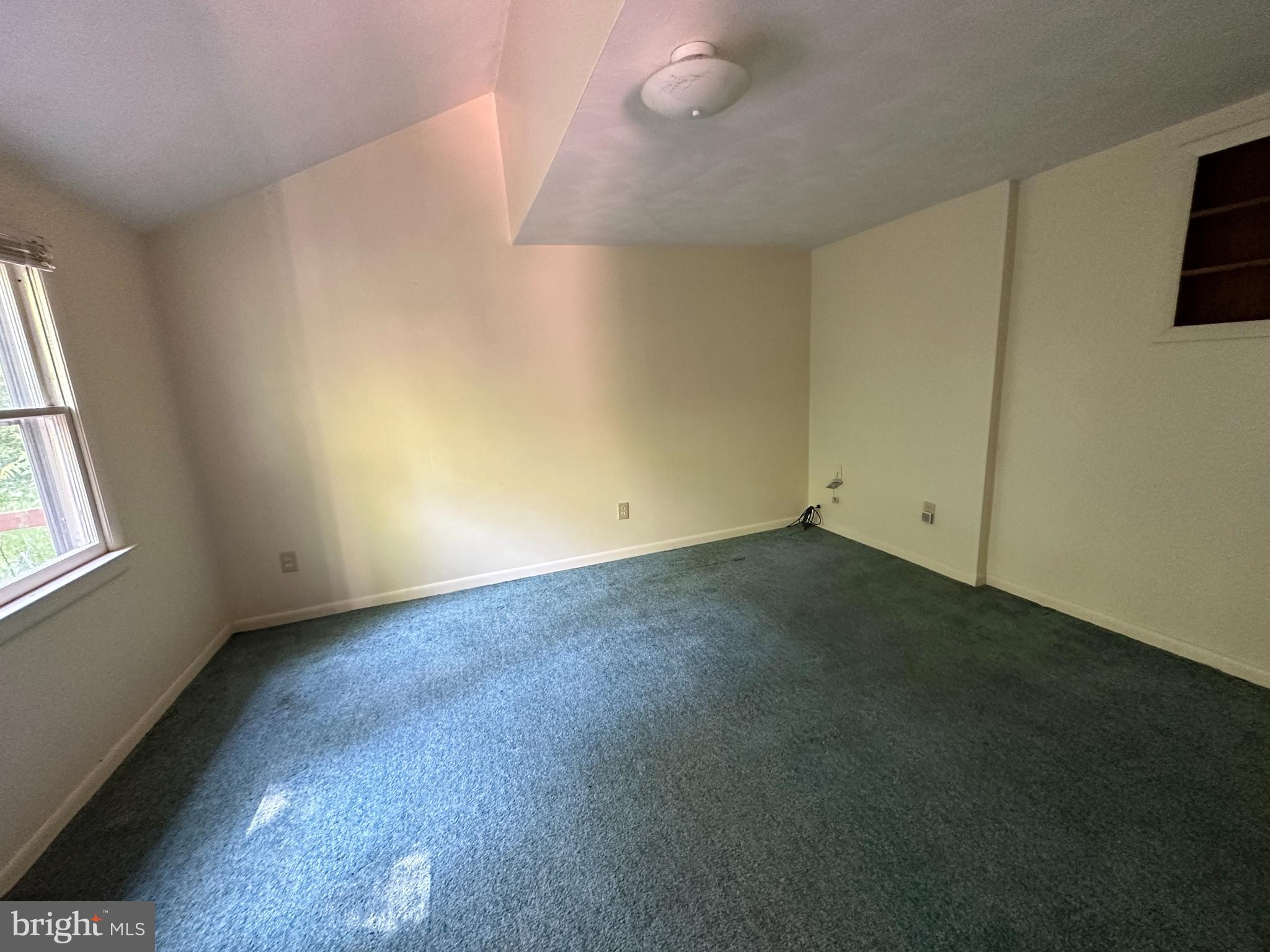 1350 Church Road Orrtanna, PA 17353 - Photo 6 of 11 Gallery Image 6