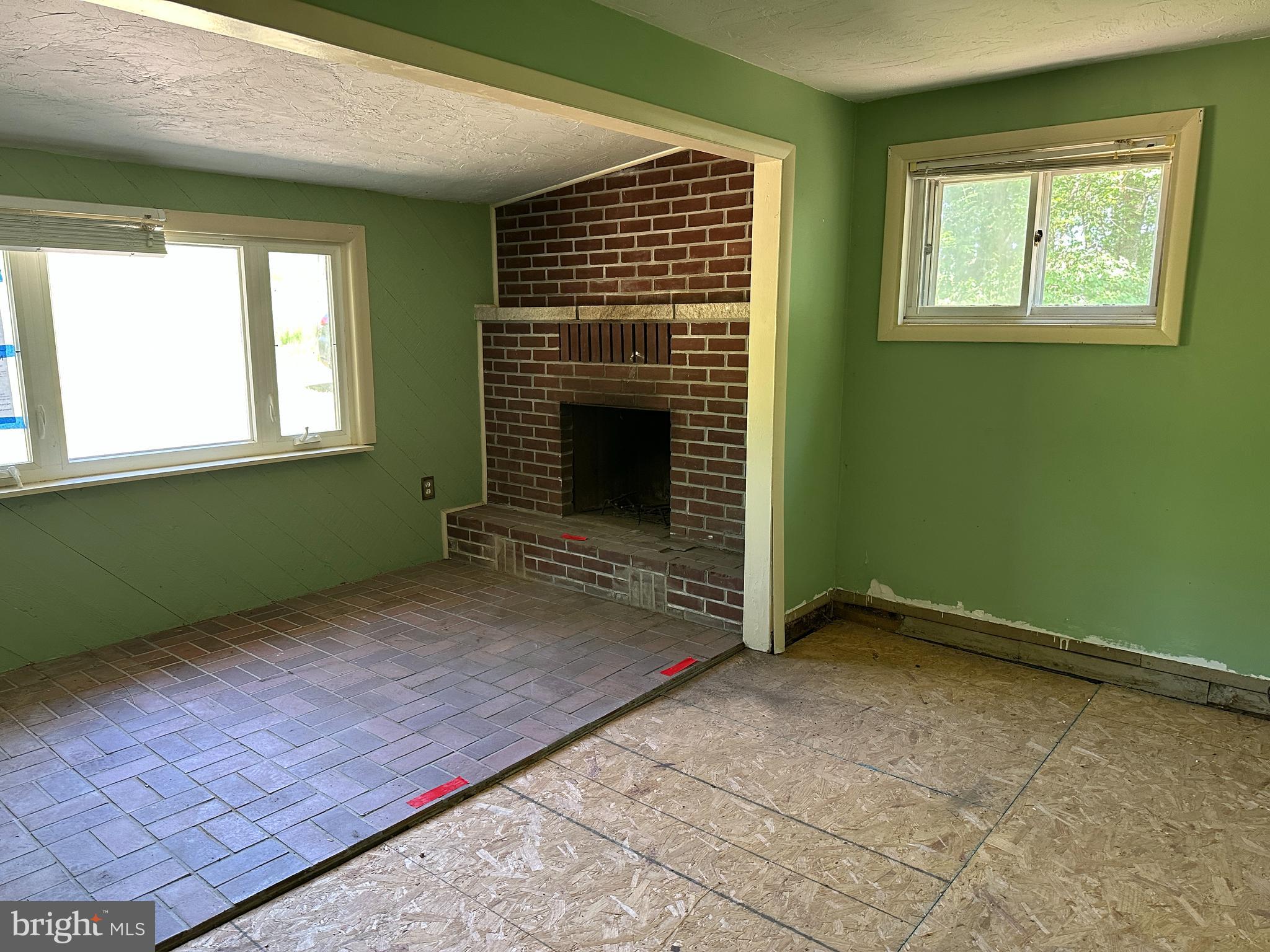 1350 Church Road Orrtanna, PA 17353 - Photo 8 of 11 Gallery Image 8