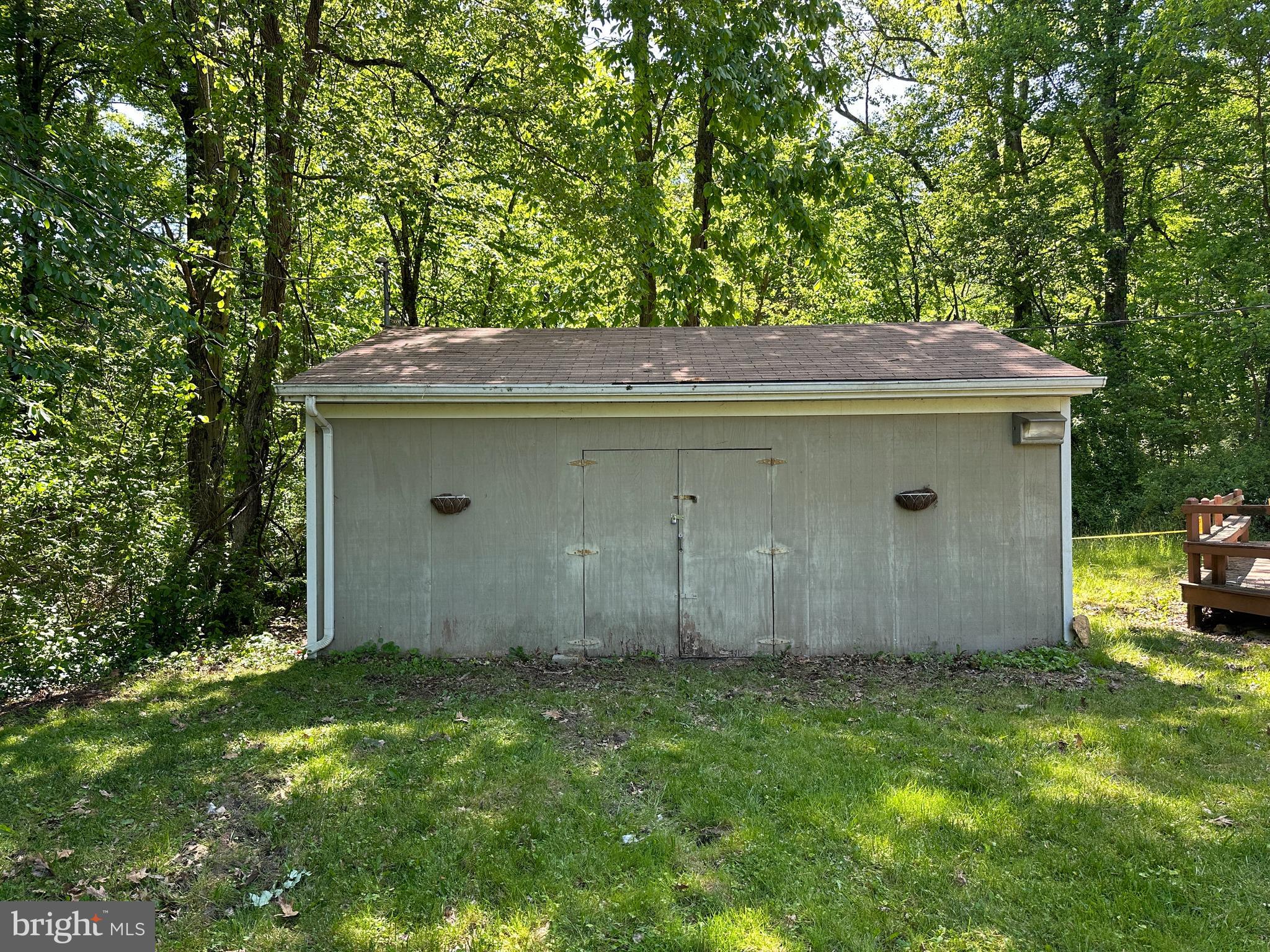 1350 Church Road Orrtanna, PA 17353 - Photo 9 of 11 Gallery Image 9
