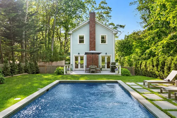 $75,000 | 49 Hamilton Street, Sag Harbor, NY 11963