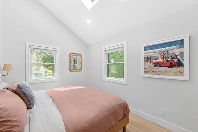 $75,000 | 49 Hamilton Street, Sag Harbor, NY 11963