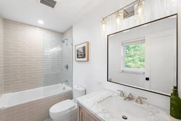 $75,000 | 49 Hamilton Street, Sag Harbor, NY 11963