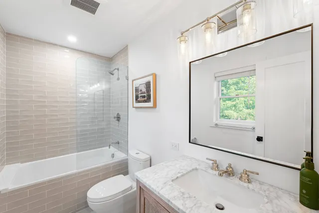 $75,000 | 49 Hamilton Street, Sag Harbor, NY 11963