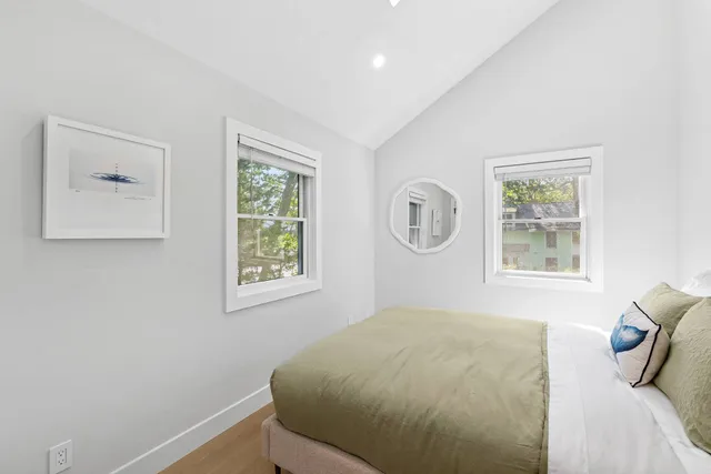 $75,000 | 49 Hamilton Street, Sag Harbor, NY 11963