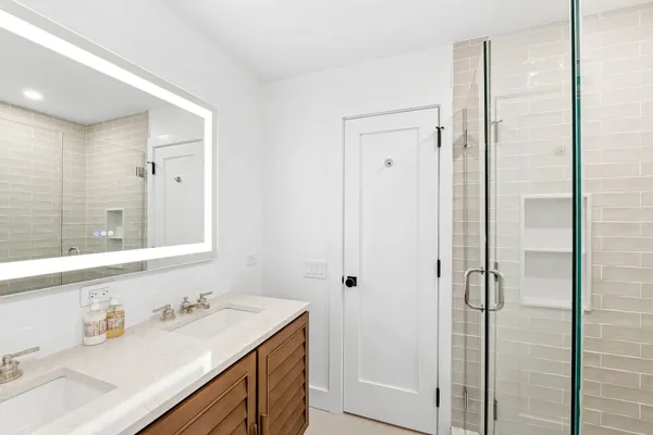 $75,000 | 49 Hamilton Street, Sag Harbor, NY 11963