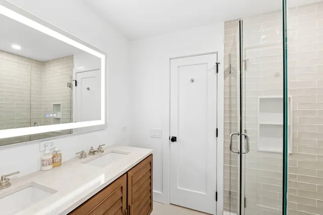 $75,000 | 49 Hamilton Street, Sag Harbor, NY 11963