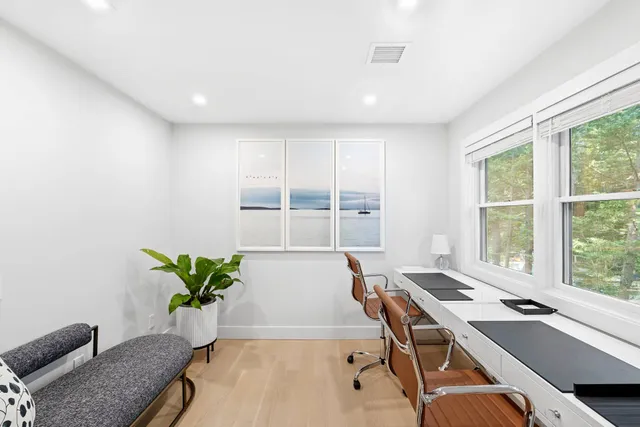 $75,000 | 49 Hamilton Street, Sag Harbor, NY 11963