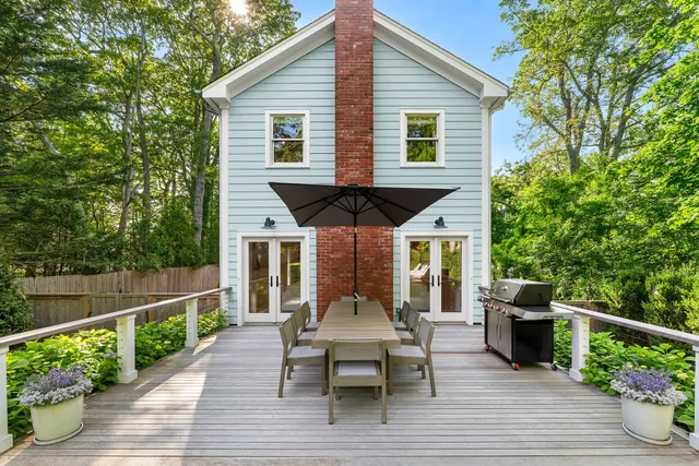 $75,000 | 49 Hamilton Street, Sag Harbor, NY 11963