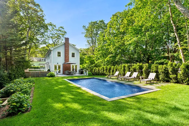 $75,000 | 49 Hamilton Street, Sag Harbor, NY 11963