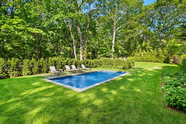 $75,000 | 49 Hamilton Street, Sag Harbor, NY 11963