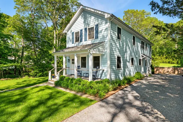 $75,000 | 49 Hamilton Street, Sag Harbor, NY 11963