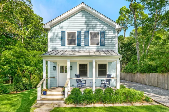 $75,000 | 49 Hamilton Street, Sag Harbor, NY 11963