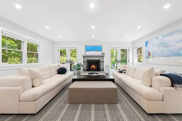 $75,000 | 49 Hamilton Street, Sag Harbor, NY 11963