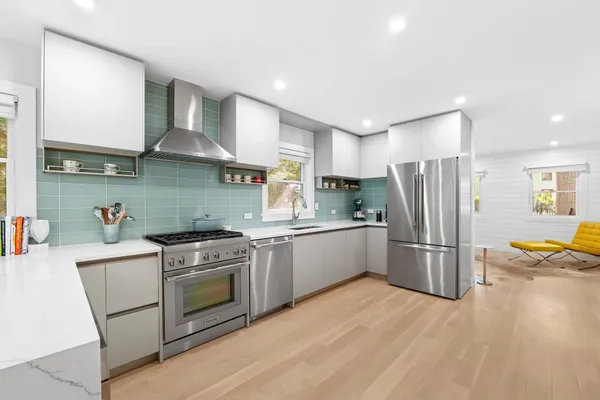 $75,000 | 49 Hamilton Street, Sag Harbor, NY 11963