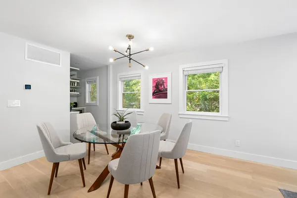 $75,000 | 49 Hamilton Street, Sag Harbor, NY 11963