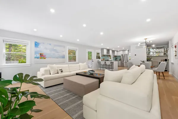 $75,000 | 49 Hamilton Street, Sag Harbor, NY 11963