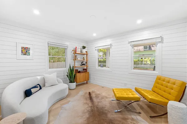 $75,000 | 49 Hamilton Street, Sag Harbor, NY 11963