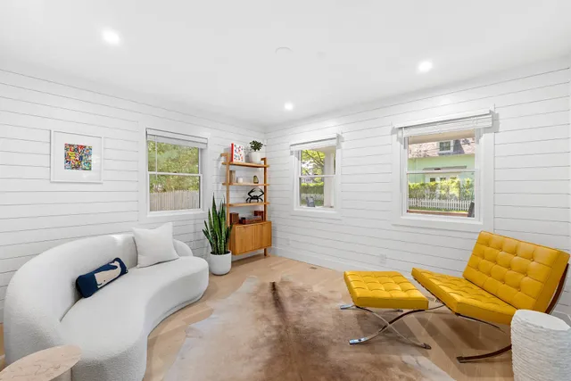 $75,000 | 49 Hamilton Street, Sag Harbor, NY 11963