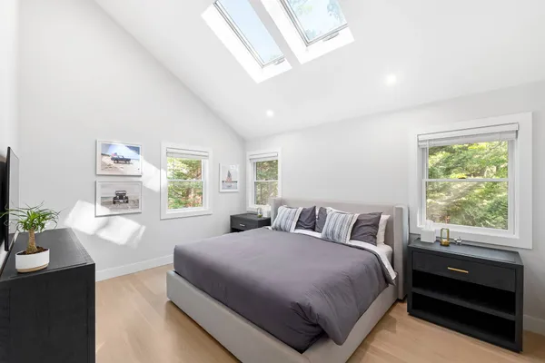 $75,000 | 49 Hamilton Street, Sag Harbor, NY 11963