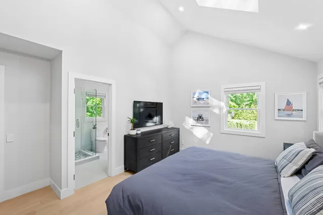 $75,000 | 49 Hamilton Street, Sag Harbor, NY 11963