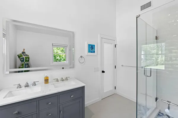 $75,000 | 49 Hamilton Street, Sag Harbor, NY 11963