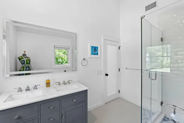 $75,000 | 49 Hamilton Street, Sag Harbor, NY 11963