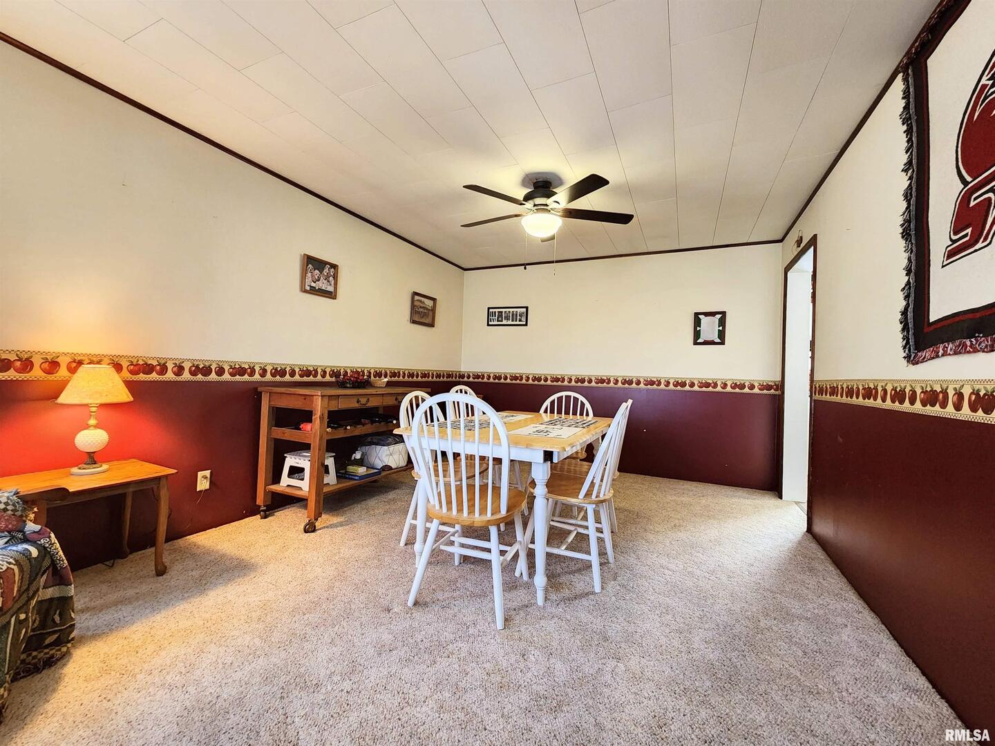 355 Chestnut Street Alto Pass, IL 62905 - Photo 6 of 26