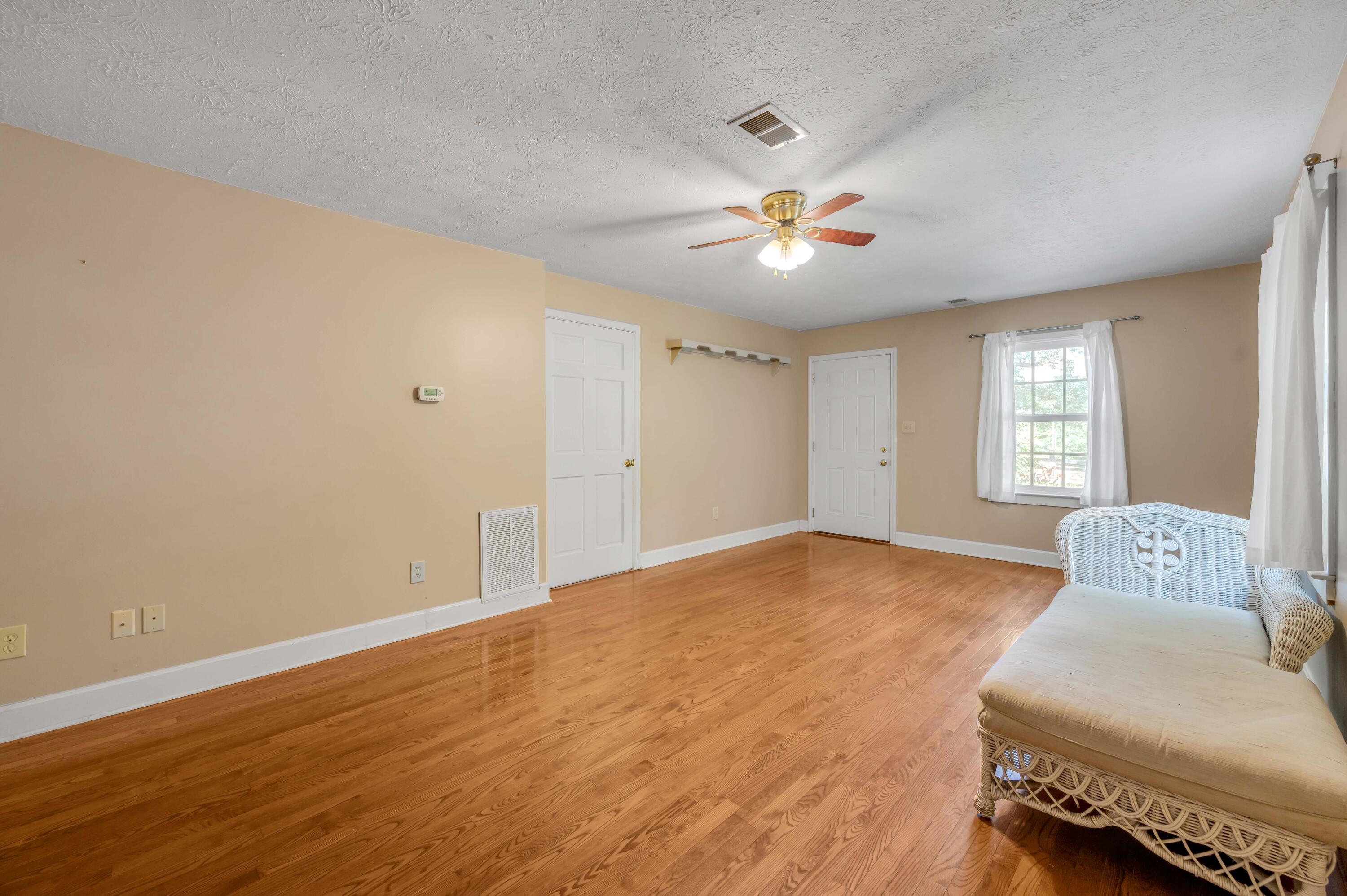 5119 Paynes Mill Road Lexington, KY 40510 - Photo 35 of 90 TDB_7600