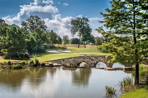 $875,000 | 31 Mallard Lane, Columbus, TX 78934