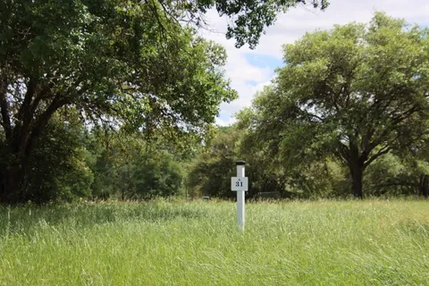 $875,000 | 31 Mallard Lane, Columbus, TX 78934