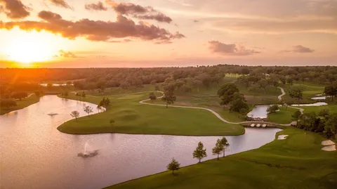 $875,000 | 31 Mallard Lane, Columbus, TX 78934